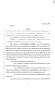 Legislative Document: 81st Texas Legislature, Senate Bill 480, Chapter 743