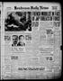 Newspaper: Henderson Daily News (Henderson, Tex.), Vol. 10, No. 296, Ed. 1 Frida…
