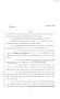 Legislative Document: 81st Texas Legislature, Senate Bill 532, Chapter 746