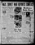 Newspaper: Henderson Daily News (Henderson, Tex.), Vol. 11, No. 112, Ed. 1 Monda…