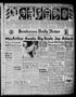 Newspaper: Henderson Daily News (Henderson, Tex.), Vol. 11, No. 272, Ed. 1 Frida…