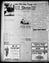 Thumbnail image of item number 2 in: 'Henderson Daily News (Henderson, Tex.), Vol. 12, No. 7, Ed. 1 Friday, March 27, 1942'.