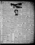 Thumbnail image of item number 3 in: 'Henderson Daily News (Henderson, Tex.), Vol. 12, No. 7, Ed. 1 Friday, March 27, 1942'.