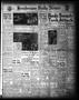 Newspaper: Henderson Daily News (Henderson, Tex.), Vol. 12, No. 57, Ed. 1 Monday…