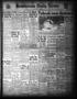 Newspaper: Henderson Daily News (Henderson, Tex.), Vol. 12, No. 79, Ed. 1 Friday…