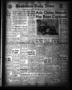 Newspaper: Henderson Daily News (Henderson, Tex.), Vol. 12, No. 87, Ed. 1 Monday…