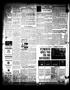 Thumbnail image of item number 2 in: 'Yoakum Herald-Times (Yoakum, Tex.), Vol. 63, No. 4, Ed. 1 Tuesday, January 13, 1959'.