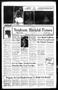 Newspaper: Yoakum Herald-Times (Yoakum, Tex.), Vol. 93, No. 5, Ed. 1 Thursday, J…