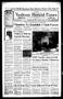 Newspaper: Yoakum Herald-Times (Yoakum, Tex.), Vol. 93, No. 9, Ed. 1 Thursday, J…