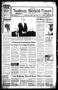 Newspaper: Yoakum Herald-Times (Yoakum, Tex.), Vol. 93, No. 11, Ed. 1 Thursday, …