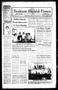 Newspaper: Yoakum Herald-Times (Yoakum, Tex.), Vol. 93, No. 17, Ed. 1 Thursday, …
