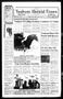 Newspaper: Yoakum Herald-Times (Yoakum, Tex.), Vol. 92, No. 19, Ed. 1 Thursday, …