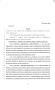 Legislative Document: 81st Texas Legislature, Senate Bill 704, Chapter 1207