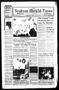 Newspaper: Yoakum Herald-Times (Yoakum, Tex.), Vol. 92, No. 22, Ed. 1 Tuesday, M…