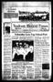 Newspaper: Yoakum Herald-Times (Yoakum, Tex.), Vol. 92, No. 24, Ed. 1 Tuesday, M…