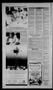 Thumbnail image of item number 4 in: 'Yoakum Herald-Times (Yoakum, Tex.), Vol. 116, No. 4, Ed. 1 Wednesday, January 23, 2008'.