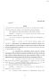 Legislative Document: 81st Texas Legislature, Senate Bill 742, Chapter 760