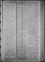 Thumbnail image of item number 3 in: 'The Morning Star. (Houston, Tex.), Vol. 2, No. 206, Ed. 1 Saturday, June 5, 1841'.