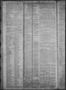 Thumbnail image of item number 4 in: 'The Morning Star. (Houston, Tex.), Vol. 2, No. 206, Ed. 1 Saturday, June 5, 1841'.