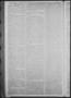 Thumbnail image of item number 2 in: 'The Morning Star. (Houston, Tex.), Vol. 2, No. 273, Ed. 1 Saturday, December 4, 1841'.