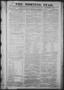 Primary view of The Morning Star. (Houston, Tex.), Vol. 2, No. 279, Ed. 1 Saturday, December 18, 1841
