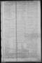 Primary view of The Morning Star. (Houston, Tex.), Vol. 3, No. 290, Ed. 1 Thursday, January 13, 1842