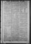Newspaper: The Morning Star. (Houston, Tex.), Vol. 3, No. 302, Ed. 1 Thursday, F…