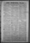 Newspaper: The Morning Star. (Houston, Tex.), Vol. 5, No. 475, Ed. 1 Tuesday, Ma…