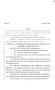 Legislative Document: 81st Texas Legislature, Senate Bill 880, Chapter 499