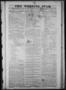 Newspaper: The Morning Star. (Houston, Tex.), Vol. 5, No. 567, Ed. 1 Thursday, O…