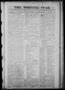 Primary view of The Morning Star. (Houston, Tex.), Vol. 5, No. 570, Ed. 1 Thursday, October 26, 1843
