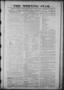Newspaper: The Morning Star. (Houston, Tex.), Vol. 5, No. 577, Ed. 1 Saturday, N…