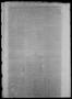 Thumbnail image of item number 2 in: 'The Morning Star. (Houston, Tex.), Vol. 6, No. 592, Ed. 1 Saturday, December 16, 1843'.