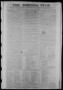 Newspaper: The Morning Star. (Houston, Tex.), Vol. 6, No. 594, Ed. 1 Thursday, D…