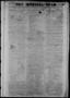 Newspaper: The Morning Star. (Houston, Tex.), Vol. 6, No. 596, Ed. 1 Tuesday, De…