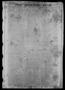 Thumbnail image of item number 1 in: 'The Morning Star. (Houston, Tex.), Vol. 6, No. 597, Ed. 1 Thursday, December 28, 1843'.