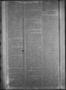 Thumbnail image of item number 2 in: 'The Morning Star. (Houston, Tex.), Vol. 2, No. 243, Ed. 2 Saturday, August 28, 1841'.