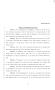 Legislative Document: 81st Texas Legislature, Senate Concurrent Resolutions 11
