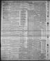 Thumbnail image of item number 4 in: 'The Fort Worth Record and Register (Fort Worth, Tex.), Vol. 9, No. 270, Ed. 1 Wednesday, July 12, 1905'.