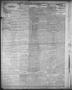 Thumbnail image of item number 4 in: 'The Fort Worth Record and Register (Fort Worth, Tex.), Vol. 10, No. 78, Ed. 1 Monday, January 1, 1906'.