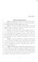 Legislative Document: 81st Texas Legislature, Senate Concurrent Resolutions 31