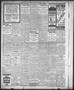 Thumbnail image of item number 4 in: 'The Fort Worth Record and Register (Fort Worth, Tex.), Vol. 11, No. 78, Ed. 1 Tuesday, January 1, 1907'.
