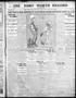 Newspaper: The Fort Worth Record and Register (Fort Worth, Tex.), Vol. 12, No. 2…