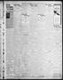 Thumbnail image of item number 3 in: 'The Fort Worth Record and Register (Fort Worth, Tex.), Vol. 13, No. 186, Ed. 1 Monday, April 19, 1909'.