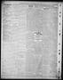 Thumbnail image of item number 4 in: 'The Fort Worth Record and Register (Fort Worth, Tex.), Vol. 13, No. 186, Ed. 1 Monday, April 19, 1909'.