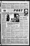 Newspaper: Panola County Post (Carthage, Tex.), Vol. 10, No. 24, Ed. 1 Sunday, S…