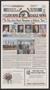Newspaper: The Cleburne Eagle News (Cleburne, Tex.), Ed. 1 Thursday, May 10, 2012