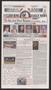 Newspaper: The Cleburne Eagle News (Cleburne, Tex.), Ed. 1 Thursday, November 1,…