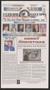 Newspaper: The Cleburne Eagle News (Cleburne, Tex.), Ed. 1 Thursday, December 20…
