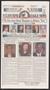 Newspaper: The Cleburne Eagle News (Cleburne, Tex.), Ed. 1 Thursday, March 7, 20…